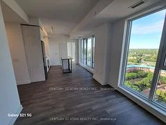 130 River Street 1710, Toronto C08, On M5a 0r8