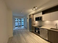 135 Lower Sherbourne Street 1244 W, Toronto C08, ON M5A 1Y4