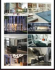 25 Holly Street, Toronto C10, ON L4W 4P4
