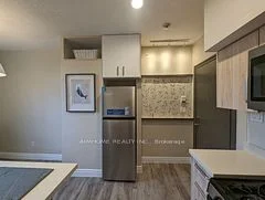 510 Ontario Street 2, Toronto C08, ON M4X 1M7