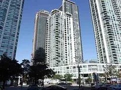 12 Yonge Street 1706, Toronto C01, On M5e 1z9