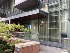 20 Bruyeres Mews Th 11, Toronto C01, ON M5V 0G8
