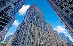 955 Bay Street 514, Toronto C01, On M5s 0c6