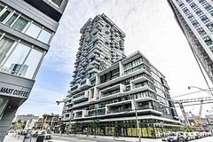 77 Shuter Street 1905, Toronto C08, ON M5B 0B8