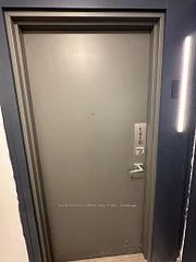 15 Ellerslie Avenue 1410, Toronto C07, On M2n 5p6