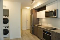 100 Dalhousie Street 3608, Toronto C08, On M5b 0c7