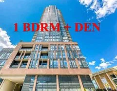 159 Wellesley Street E 701, Toronto C08, On M4y 0h5
