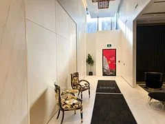 319 Jarvis Street 715, Toronto C08, On M5b 2c2