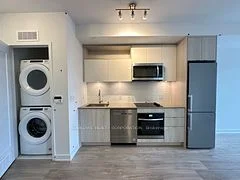 135 Lower Sherbourne Street 973 W, Toronto C08, ON M5A 1Y4