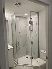 5915 Yonge Street S1611, Toronto C14, On M2m 3t9