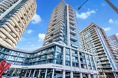 51 East Liberty Street 402, Toronto C01, On M6k 3p8