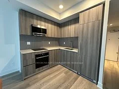 8 Cumberland Street 2805, Toronto C02, On M4w 0b6