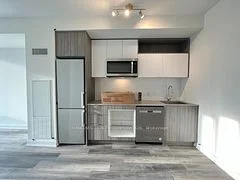 135 Lower Sherbourne Street 1468 W, Toronto C08, ON M5A 1Y4