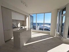 35 Mercer Street 3110, Toronto C01, On M5v 0v1