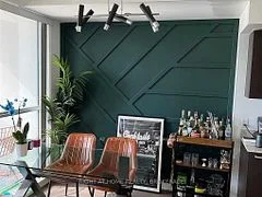 375 King Street W 1208, Toronto C01, ON M5V 1K1
