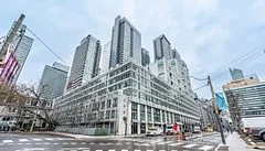 350 Wellington Street W M13, Toronto C01, ON M5V 3W9