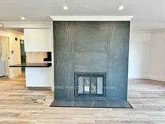 55 Wellesley Street E PH 03, Toronto C08, ON M4Y 2T6