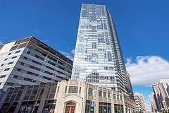 832 Bay Street 4602, Toronto C01, On M5s 1z6