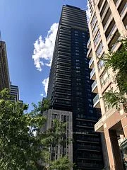 955 Bay Street 2604, Toronto C01, On M5s 0c6
