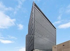 575 Bloor Street E 3406, Toronto C08, On M5w 0b2