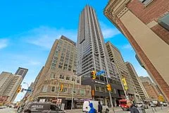 395 Bloor Street E 4108, Toronto C08, On M4w 1h7
