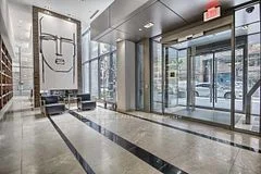38 Grenville Street 3107, Toronto C01, On M4y 1a5