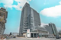 72 Esther Shiner Boulevard 316, Toronto C15, On M2k 0c4