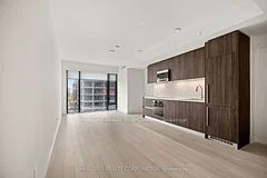 8 Cumberland Street 806, Toronto C02, On M4w 0b6