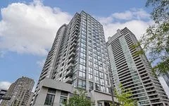 35 HOLLYWOOD Avenue 517, Toronto C14, ON M2N 3T5