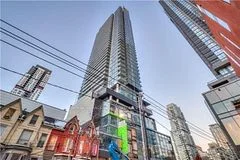 290 Adelaide Street 4012, Toronto C01, On M5v 1p6