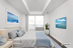 88 Harbour Street 6605, Toronto C01, On M5j 0c3