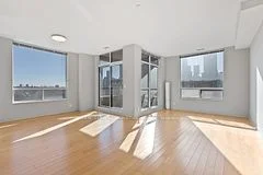 980 Yonge Street 702, Toronto C02, ON M4W 2J5