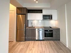 100 Dalhousie Street 3904, Toronto C08, ON M5B 0C7