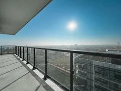 251 Manitoba Street 1508, Toronto C01, On M8y 4g9
