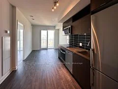 100 Dalhousie Street 3502, Toronto C08, On M5b 0c7