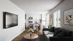 679 Dovercourt Road 8, Toronto C01, On M6h 2w7