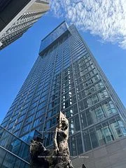 188 Cumberland Street 2310, Toronto C02, On M5r 0b6