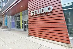 199 Richmond Street W 1508, Toronto C01, ON M5V 0H4