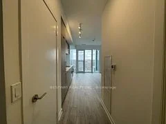 2020 Bathurst Street 1611, Toronto C03, On M5p 0a6
