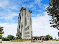 1555 Finch Avenue E 1804, Toronto C15, ON M2J 4X9