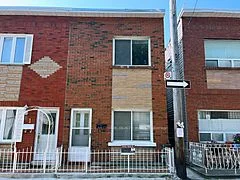 3 Rebecca Street, Toronto C01, ON M6J 1K8
