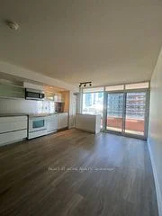 4k Spadina Avenue 709, Toronto C01, On M5v 3y9
