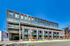 90 Niagara Street 312, Toronto C01, ON M5V 0P9