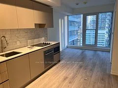 55 Mercer Street 2208, Toronto C01, On M5v 0w4