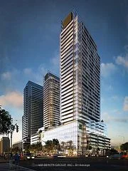 5799 Yonge Street 2902, Toronto C14, On M2m 3t9