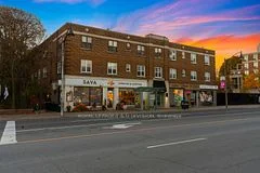 2676 Yonge Street 10, Toronto C04, On M4n 3l8