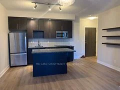 28 Linden Street 505, Toronto C08, On M4y 0a4