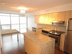 15 Singer Court 1003, Toronto C15, On M2k 0b1