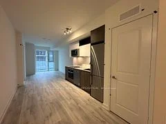 100 Dalhousie Street 3311, Toronto C08, On M5b 0c7