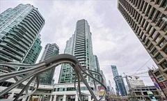 10 Yonge Street 1410, Toronto C01, ON M5E 1R4
